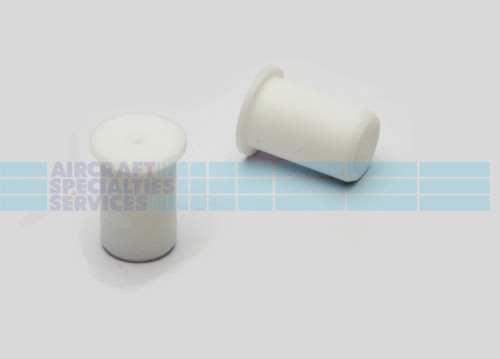 Thrust Button - AEL11665