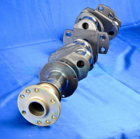 TSIO520 R/A Crankshaft - 649134