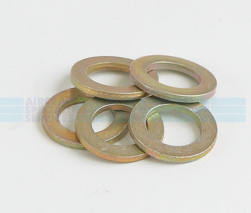 Washer - 2474