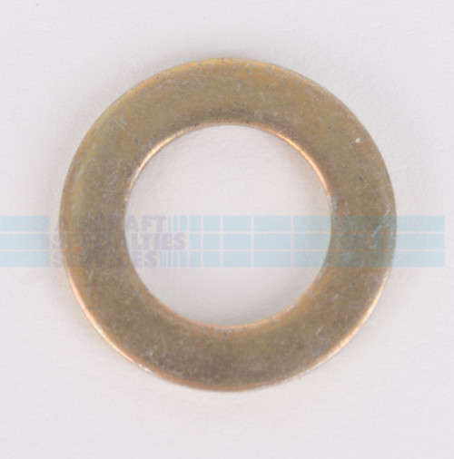 Washer - 2475