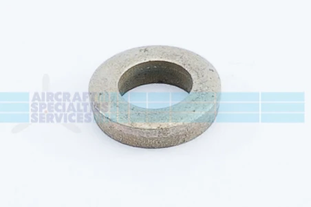 Washer - 25164