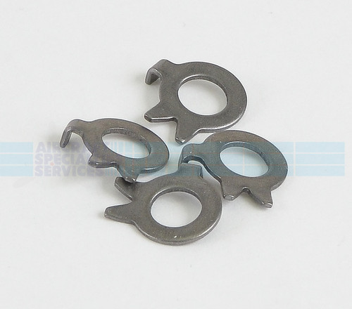 Washer - 36025