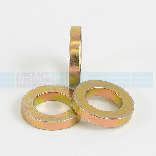 Washer - 538989, Sold Each