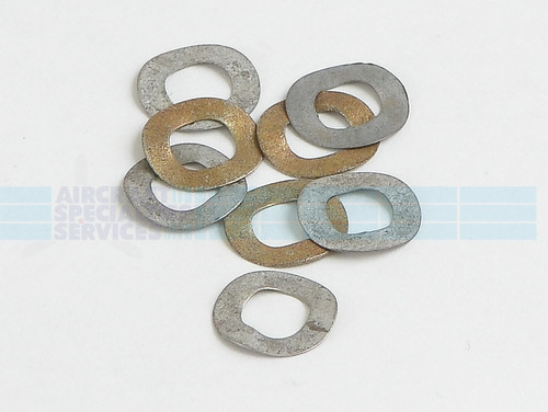 Washer - 625327-2