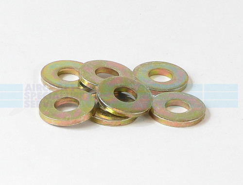 Washer - 653309