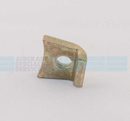 Washer - Magneto Hold - 642370