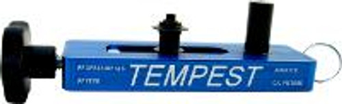 Oil Filter Can Cutter - AA470 Oil Filter Can Cutter - AA470