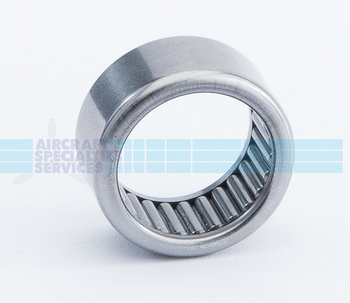 Starter Adapter Bearing - 537721-AC