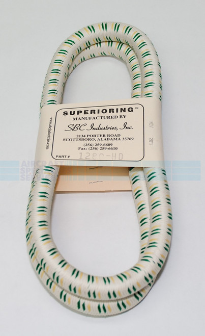 Shock Cord Ring - 1280HD