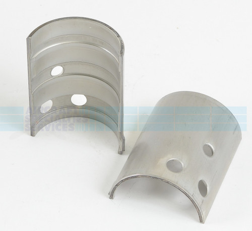 Bearing, Crankshaft Front Main - 530058