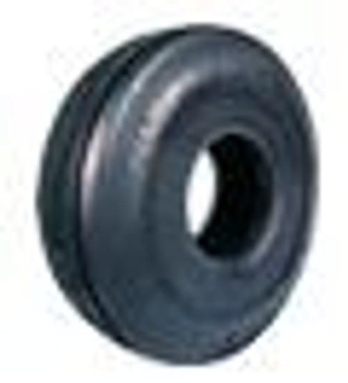 Air Hawk Tire - 600x6-8AH