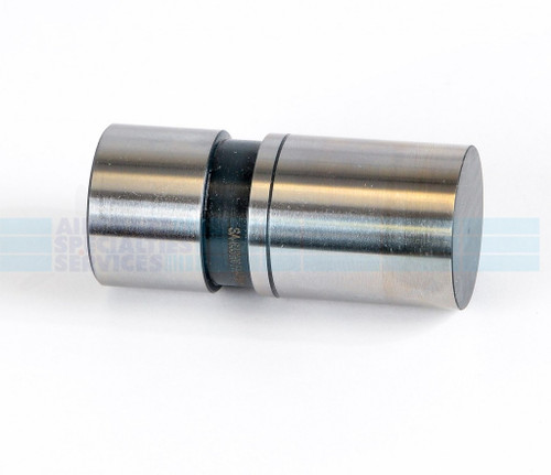 Lifter - 658106 Lifter - 658106