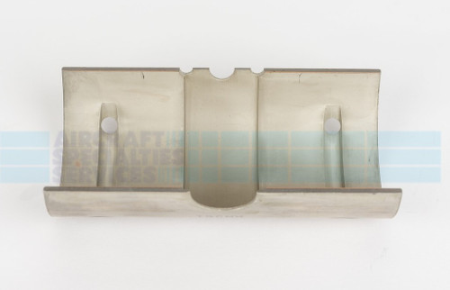 Bearing - Crankshaft Front Main - Undersize .006 - 18A26093-M06 Bearing - Crankshaft Front Main - Undersize .006 - 18A26093-M06