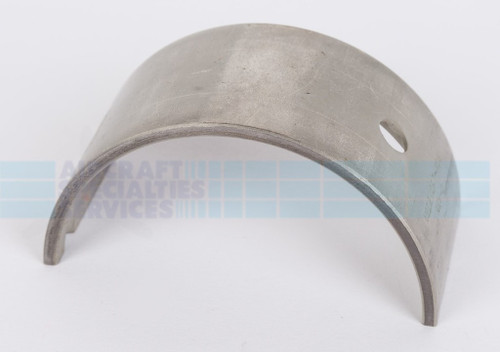 Bearing - Crankshaft - 18D26097-M03
