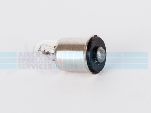 14 Volt 1.08 Amp Bulb - 330