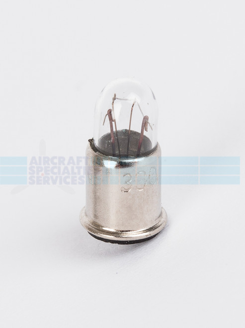 14 Volt 1.08 Amp Bulb - 330