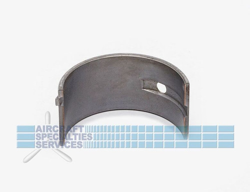 Bearing - Crankshaft - 18D26099