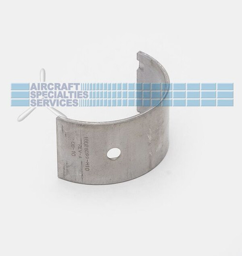 Bearing - Crankshaft - 18D26099-M10 , Sold Each