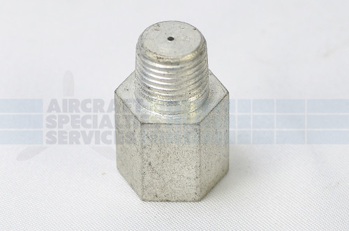 Adapter - New Surplus - 637059NS
