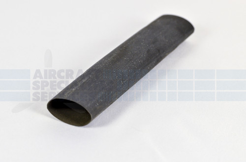 Heat Shrink Tube - New Surplus - LW-13760NS
