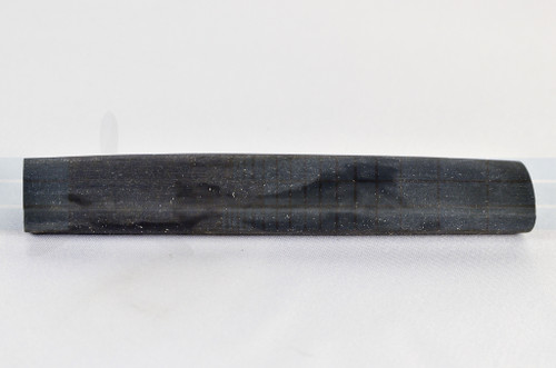 Heat Shrink Tube - New Surplus - LW-13760NS