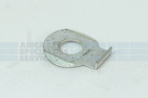 Plate - New Surplus - 634821NS