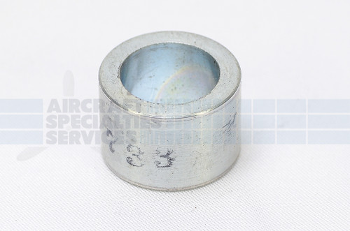 Sleeve - New Surplus - 640733NS