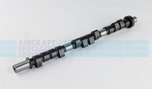 19672 - CAMSHAFT