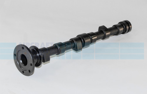 4546 - CAMSHAFT