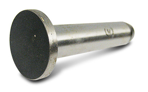 Hydraulic Body Tappet  - 15B28739