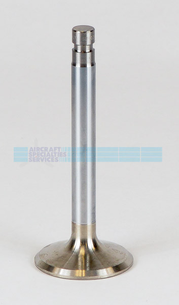 Valve - Exhaust - AEL19034