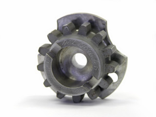 Gear - Crankshaft - AEL19646