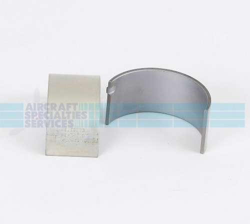 Bearing, Connecting Rod - Undersize .010 - AEL69373M010