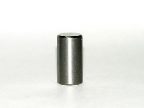 Pin - Counterweight - AEL70416