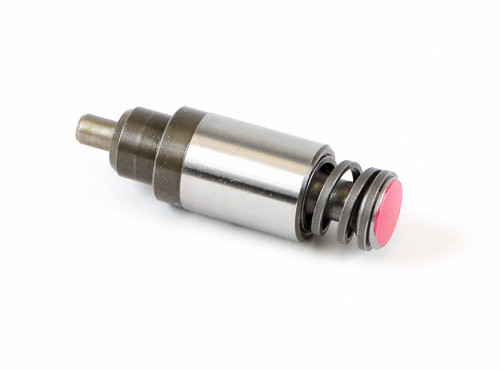 Plunger Assembly - AEL78290