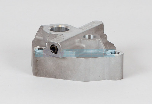 Housing Assembly, Oil Pump - AEL78528