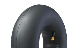 Aircraft Inner Tube - G15X600-6