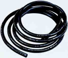 3/4 Diameter Oil Hose, sold per foot - MILH6000-3/4