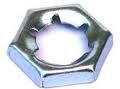 Lock Nut - (50 per pack) - AN356-524