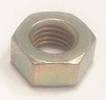 Nut Plain 10-32 (25 per pack ) - AN315-3