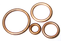 Gasket - AN900-21