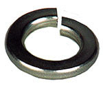 Lock Spring Washer, Size 1/4, (100 per pack) - AN935-416