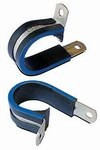 5/8" Clamp (5 per pack) - MS21919WDG10