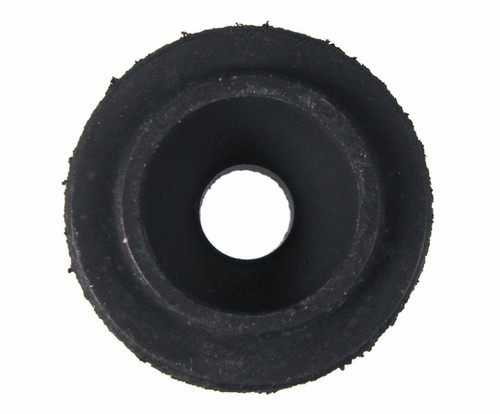 Lord Aircraft Engine Shock Mount for Bellanca- J3608-1
