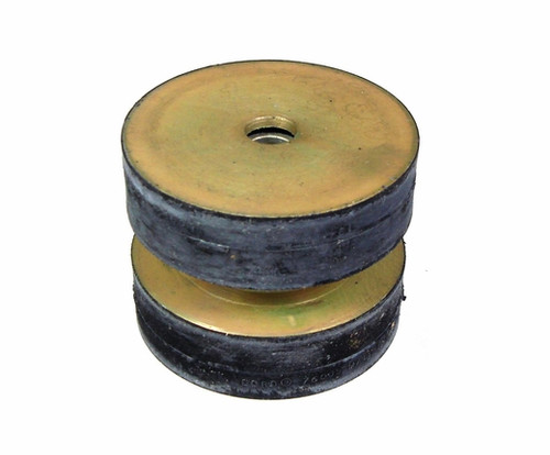 Lord Aircraft Engine Shock Mount for Hawker Beech - J3804-26