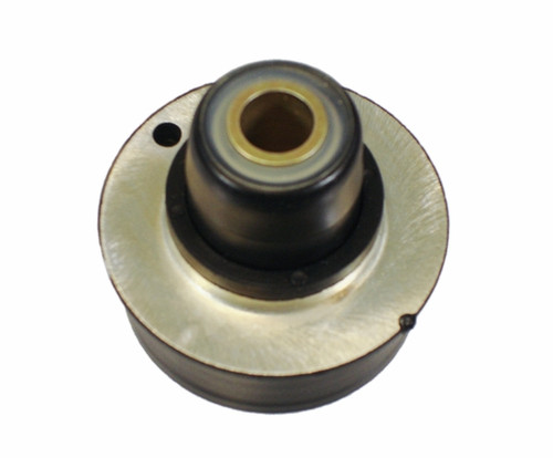 Lord Aircraft Engine Shock Mount for Mooney and Raytheon - J7402-1