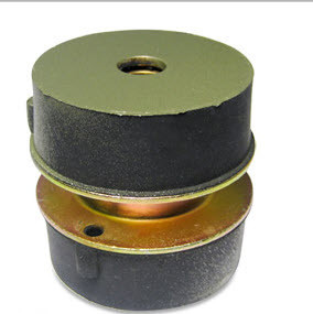 Lord Sandwich Mount  - J7402-5