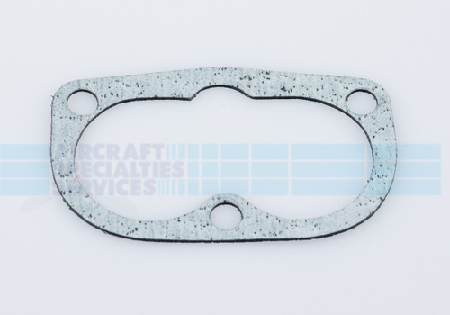 Gasket - Tach Cover - 60444