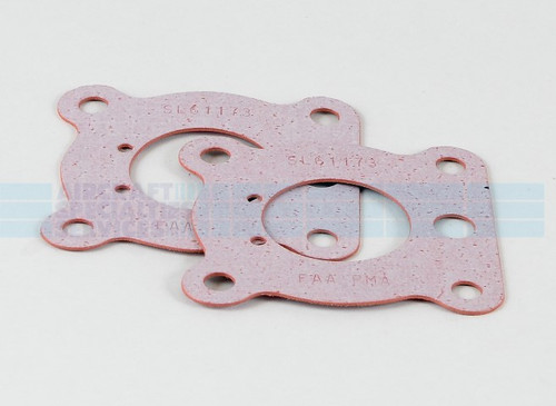 Gasket - Oil Press Housing - 61173, Sold each