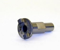 Shaft - Oil Pump Drive - 61174